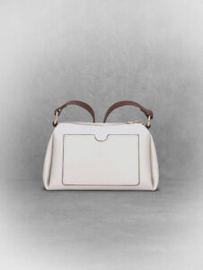 Medium Boston Crossbody Bag (2)