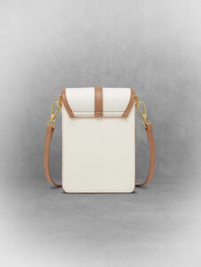 Milkshake Classic Crossbody Bag (2)